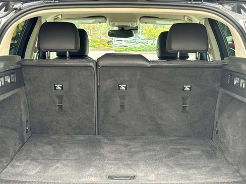 Used 2022 Buick Envision Preferred image 18