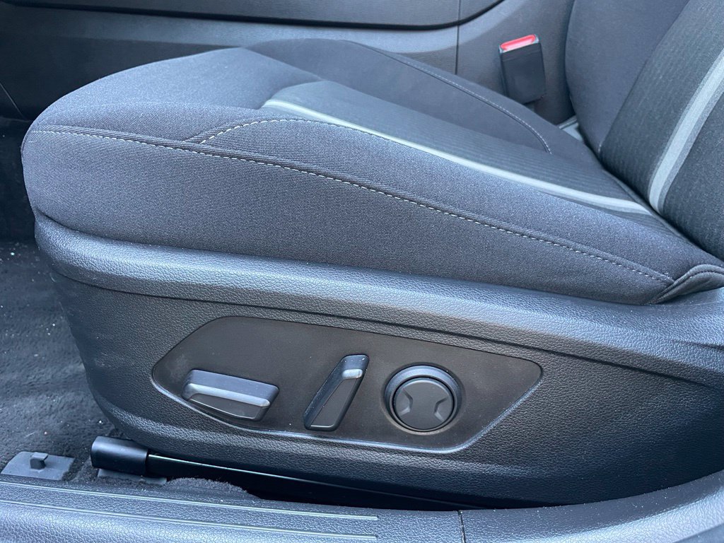 Used 2024 Hyundai Sonata SEL FWD image 10