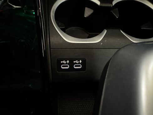 Used 2023 BMW X1 xDrive28i w/ Premium Package image 24