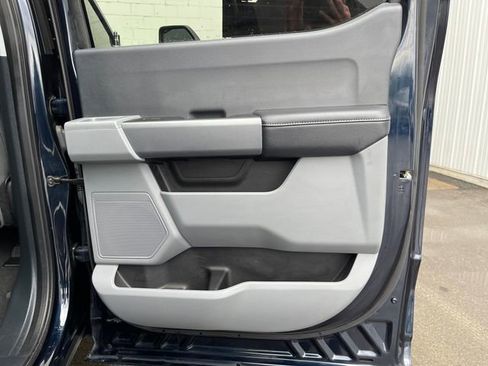 Used 2024 Ford F250 XL w/ STX Appearance Package image 31