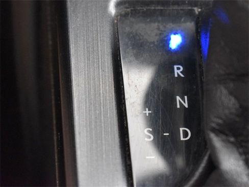 Used 2022 Lexus ES 350 F Sport image 20