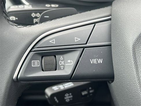 Used 2023 Audi Q7 3.0T Premium Plus w/ Premium Plus Package image 26