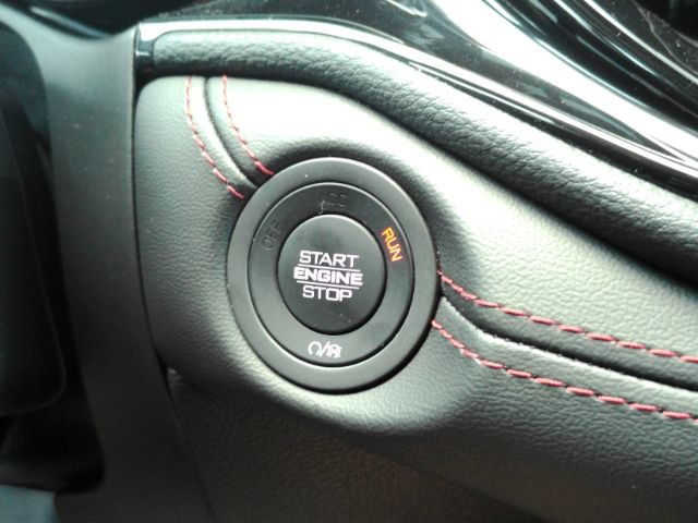 Used 2026 Dodge Durango GT RWD image 42