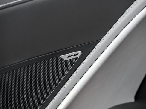 Used 2019 Chevrolet Corvette ZR1 image 20