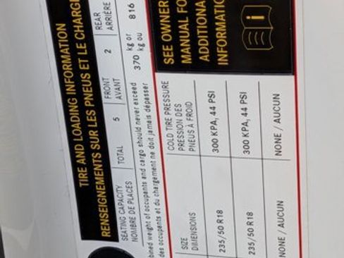 Used 2020 Mercedes-Benz GLA 250 image 19