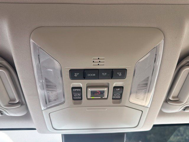 Used 2024 Toyota RAV4 XLE Premium FWD image 35