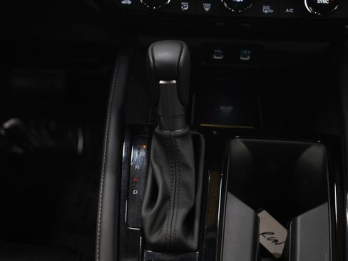 Used 2024 Honda Accord Touring image 18