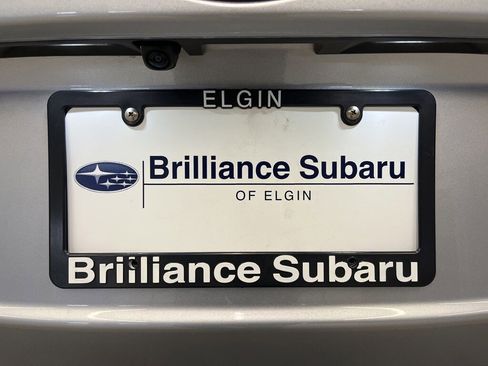 Certified 2025 Subaru Outback Premium w/ Popular Package #1A image 35