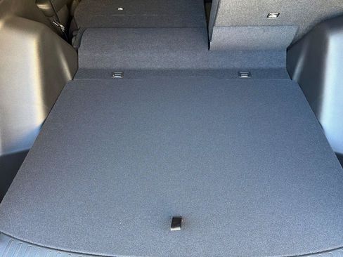 New 2026 Honda CR-V EX-L image 16