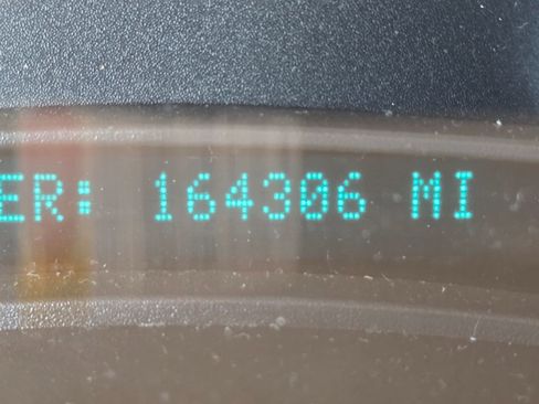 Used 2006 HUMMER H2 image 20