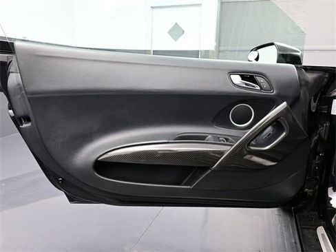 Used 2014 Audi R8 V10 image 5