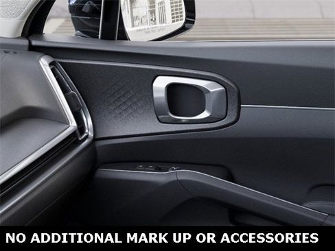 New 2026 Kia Sorento S image 25