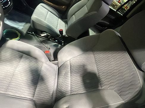 Used 2020 Chevrolet Tahoe 4WD image 12