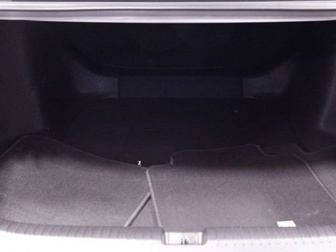 Certified 2023 Honda Accord LX image 22