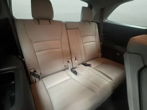 Used 2020 Honda Pilot EX-L image 26