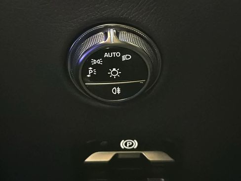 New 2026 Mercedes-Benz GLC 300 4MATIC image 17