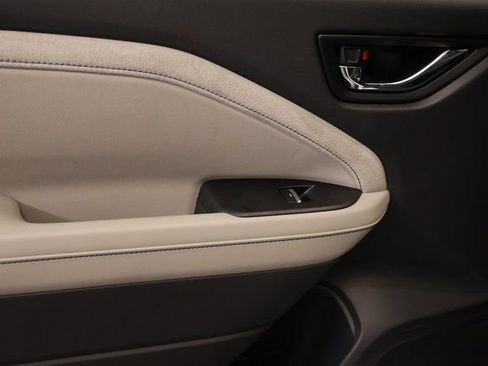 New 2026 Subaru Forester Limited w/ Limited Package image 27