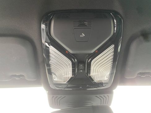 Used 2019 BMW X3 xDrive30i image 23