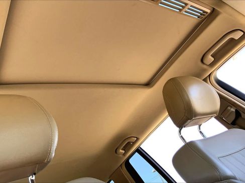 Used 2013 Mercedes-Benz GL 450 4MATIC image 12