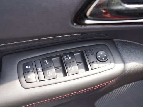 Used 2024 Dodge Durango GT AWD/4WD image 18