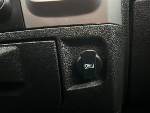 Used 2024 RAM 1500 Classic SLT AWD/4WD image 58