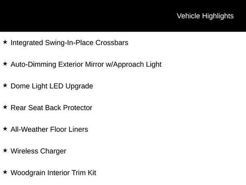 Used 2021 Subaru Outback Limited XT w/ Popular Package #2 AWD/4WD image 8