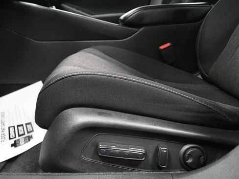 Used 2023 Honda Accord EX image 10