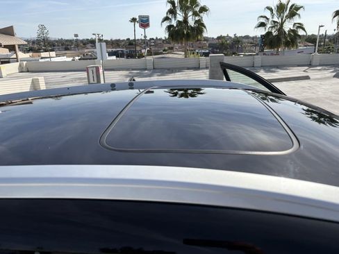 Used 2016 Honda CR-V Touring image 18