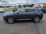 Used 2022 Buick Envision Preferred image 2