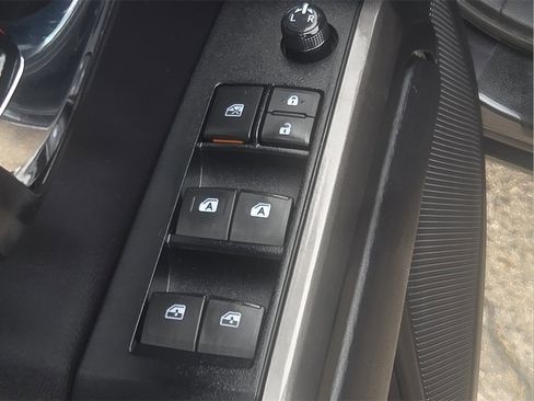 Certified 2021 Toyota Tacoma TRD Sport w/ Technology Package image 17