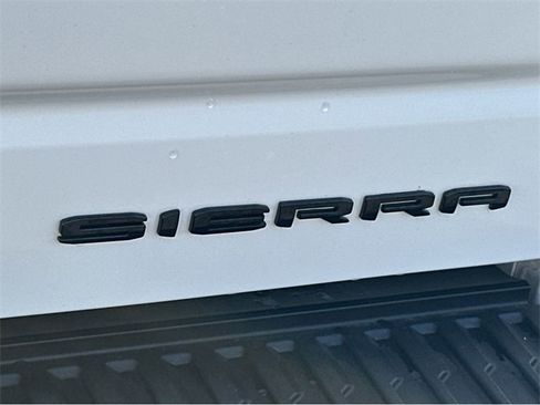 Certified 2024 GMC Sierra 1500 Denali Ultimate image 15