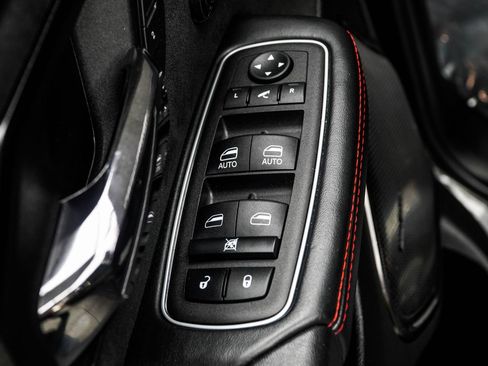 Used 2024 RAM 1500 TRX w/ TRX Level 2 Equipment Group image 41