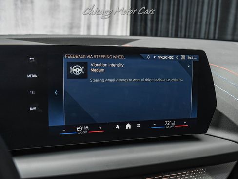 Used 2025 BMW 228i xDrive image 16