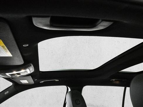Certified 2026 Mercedes-Benz GLB 250 4MATIC image 17