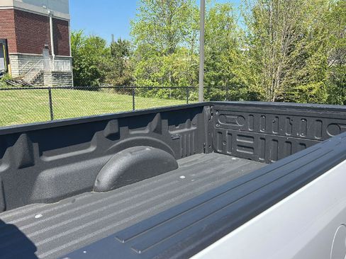 Certified 2020 Ford F150 XL w/ Equipment Group 101A Mid image 10