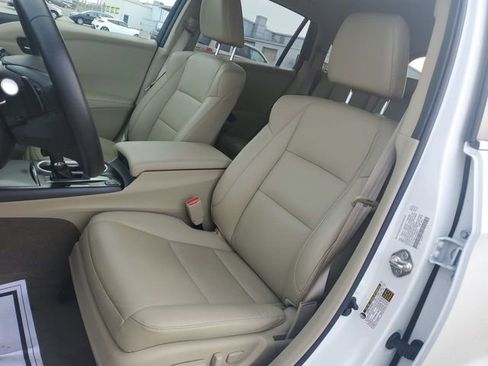 Used 2018 Acura RDX AWD image 11