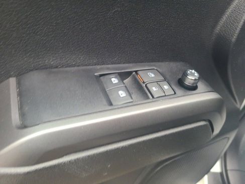 Used 2023 Toyota Tacoma TRD Off-Road image 15