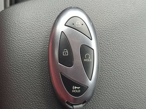 Used 2025 Hyundai Elantra N Line FWD image 28