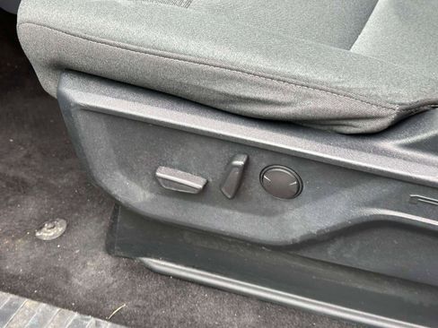 Used 2024 Ford F150 XLT w/ Equipment Group 302A MID image 18