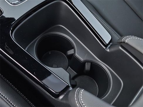 New 2026 Acura Integra A-Spec image 22