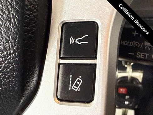 Used 2018 Toyota Tundra SR5 image 20