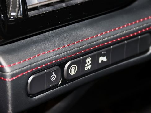 Used 2023 Acura MDX A-Spec image 18