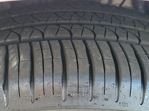 Certified 2026 Genesis GV80 2.5T AWD/4WD image 7