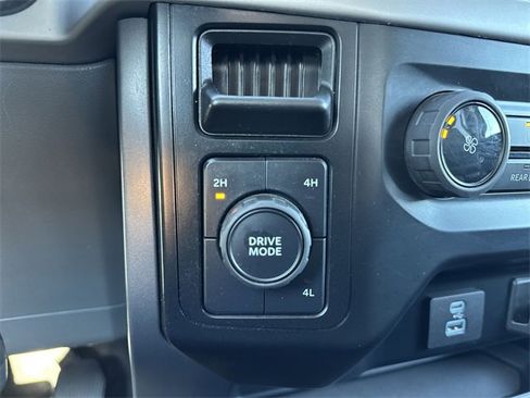 Certified 2023 Ford F150 XLT image 27