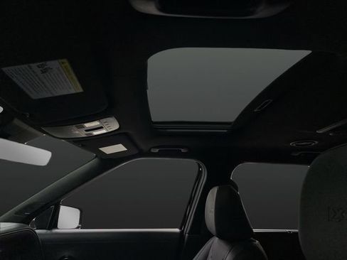 New 2026 Hyundai Palisade XRT Pro image 7