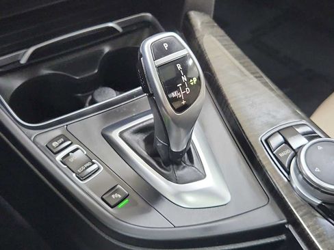 Used 2016 BMW 428i xDrive Coupe AWD/4WD image 22