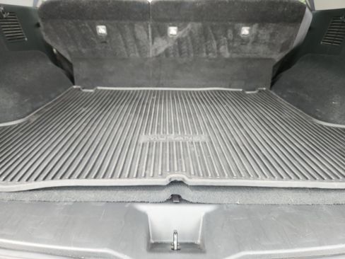 Used 2023 Nissan Murano Platinum w/ Cargo Package AWD/4WD image 32