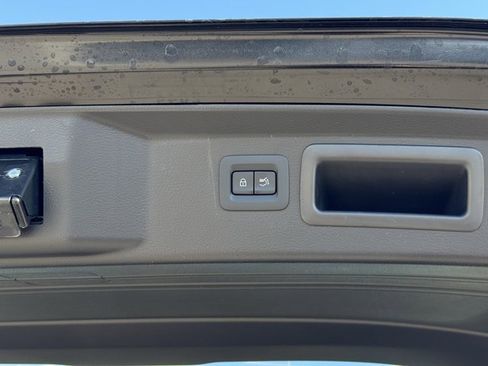 New 2026 MAZDA CX-50 2.5 Hybrid w/ Weather Package image 40