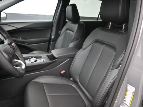 New 2026 Jeep Cherokee Limited AWD/4WD image 19