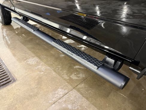 New 2026 RAM 3500 Tradesman image 7